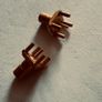 Tant smb jack pots crimbs pins Image 3