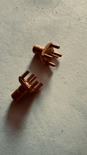 Tant smb jack pots crimbs pins