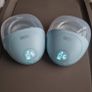 2 pumps hands free Dr.Isla Image 3