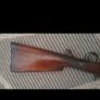 Blunderbuss Image 10