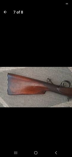 Blunderbuss