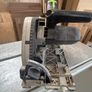 Festool Tracksaw Image 3