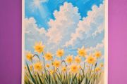 Giclee Art Prints