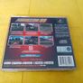 Formula one  99 PlayStation 1 Ps1 Games PlayStation 2 Ps2 Games Original Image 9