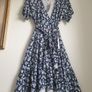 Michael Kors Dress Size Medium Image 3