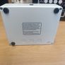 Electro Harmonix Battalion Bass Preamp Image 5