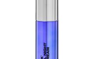 MUTHA Up All Night Eye Cream 15ml