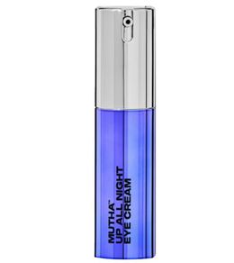 MUTHA Up All Night Eye Cream 15ml
