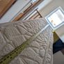Double bed King Koil 1400 Pocket Spring Mattress Image 7