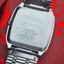 Seiko Image 6
