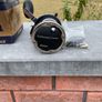 Sea Fishing reel Image 2