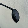 Cobra Fairway wood Image 2
