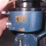 Fishing Reel Image 4