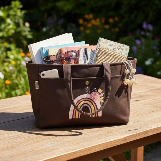 bags