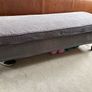 Storage Bench Image 3