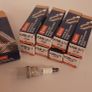 SparK Plugs : Denso K20-U11 3139 Image 2