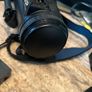 Vintage Samsung MyCam VP-U8 8mm Camcorder Bundle - Fully Working & Complete Image 8