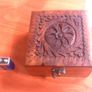 Trinket box Image 2