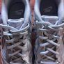 Nike trainers Image 5