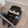 Miele Vacuum cleaner Image 3