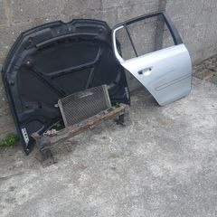 car parts