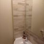 Mayolica tiles for bathroom Image 2