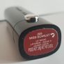 New Marc Jacobs Lipstick Image 2