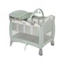 Baby bed Image 3