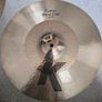 Zildjian K Custom Hybrid Cymbal Set Image 6