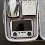 Dji Drone Full Kit Image 5