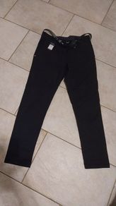Bnwt size 10 s maine navy were 45euro