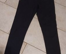Bnwt size 10 s maine navy were 45euro