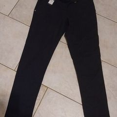 Bnwt size 10 s maine navy were 45euro