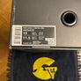 Nike Premium Dunk Wu Tang Image 3
