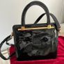 vintage handbag Image 5