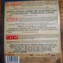 "El Mariachi/Mexico" Trilogy Blu-ray, German Import - free standard postage Image 2