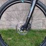 Lapierre edge 2.9 mountain bike Image 8