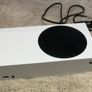 xbox series s Image 2