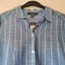 Cotton Shirt Image 5