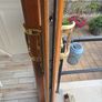 patio door Image 7