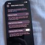 iPhone Image 2