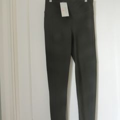 Sweaty Betty Thermodynamic Leggins - new with tags, size M (12, 40-42)