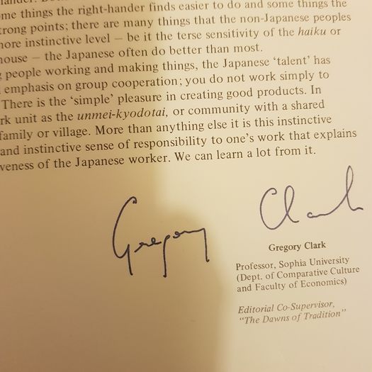 The Dawns Of Tradition .japanese Cultural.