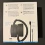 Sennheiser HD450BT Black (ANC)Brand New Sealed Image 5