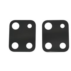 Samsung Galaxy Note 10 Lite Camera Glass Lens