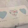 Cushion Image 3