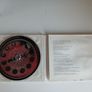 CD Alkaline Trio Image 3