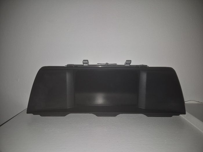 BMW F10 5 Series CID iDrive Display Screen 7"