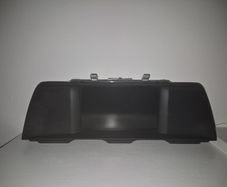 BMW F10 5 Series CID iDrive Display Screen 7"