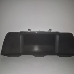 BMW F10 5 Series CID iDrive Display Screen 7"